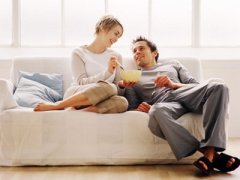 预防早泄的方案你计划开始了吗?