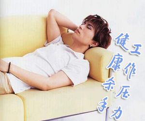男性患上性欲减退有哪些具体症状表现?