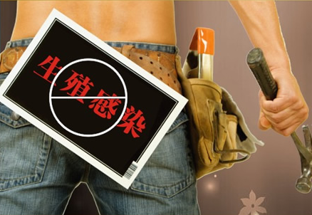 睾丸炎导致的男性不育还可以治疗吗?
