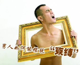 喀什割包皮多少钱